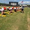 coachstephens